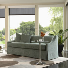 Window Treatment