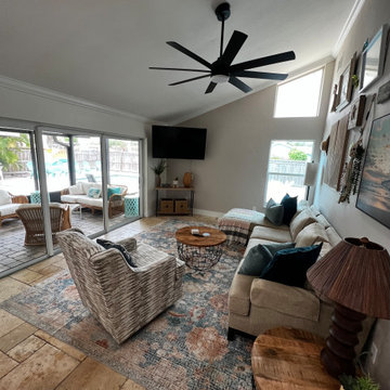 House Cleaning Naples
