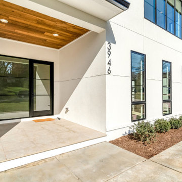 3946 N Dumbarton St. McLean, VA