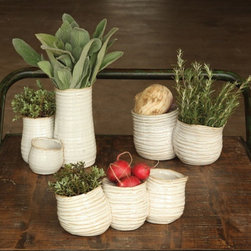 HomArt - Products