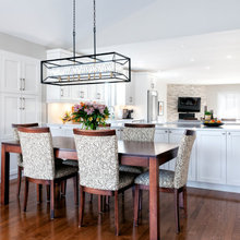 dinning room