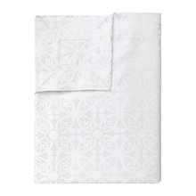 table cloths