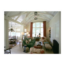 NJ family room