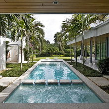 AZ Pool