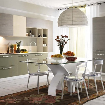 VELA COLLECTION