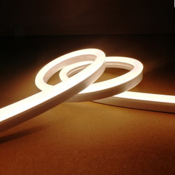 LED Neon Light - Night-lights