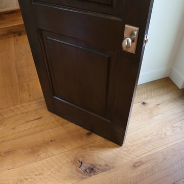 Bade Residence - After