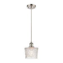 Pendant Lights