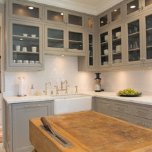 grand oaks kitchen