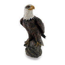 landscaping items for purchase