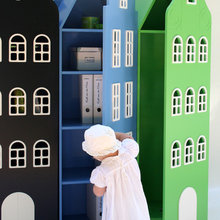 Kids Ideas