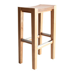 LAXseries Restaurant Collection - Bar Stools And Counter Stools