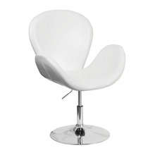 Apt Chairs