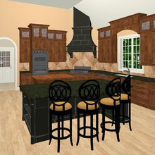 Kitchen-1