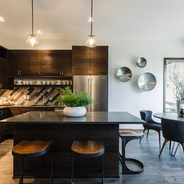 2016 NW Natural Street Of Dreams
