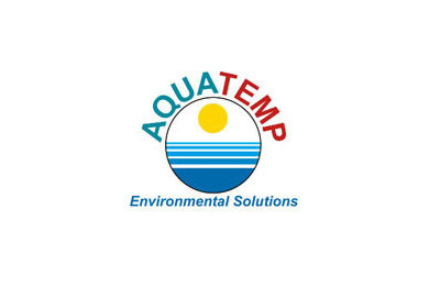 Aquatemp Environmental Solutions