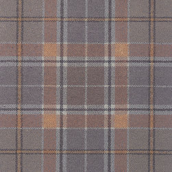 Brintons Carpets Abbeyglen - Leitrim Plaid 10/38259 - Carpet Flooring