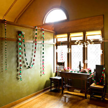 decorations