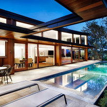 bents pool