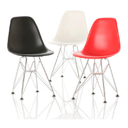Kid's Furniture - Products