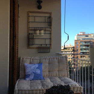 Complete Restoration | Barcelona