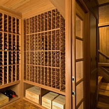 Cellar
