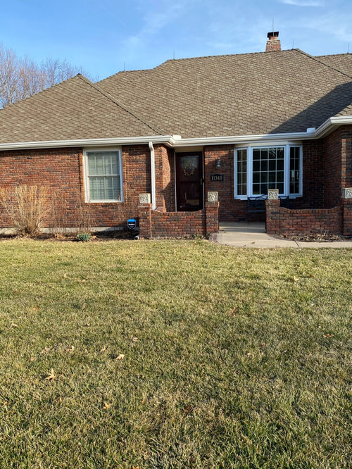 Shutters yes or no?!