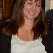 Kelly Hoffman's photo