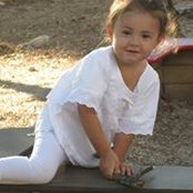 Darija Katic's photo