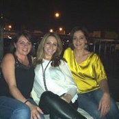 Nisrine Masri Gal's photo
