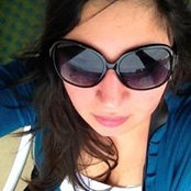 Jeanette Ags foto