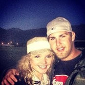 Jordyn Bradison's photo