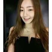 Photo de Twinkle Soon