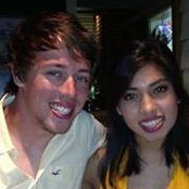 Philip Anthony's photo