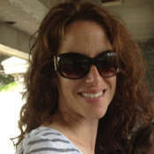 Amy Herman's photo