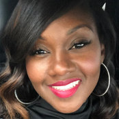 Shanika Davis's photo