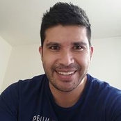 Julio Sierra's photo