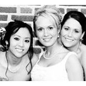 Ashley Blanchette's photo