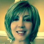 Nancy Dicksさんの写真