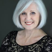 Foto de Mary Moore
