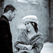 Tirzah Gresley's photo