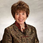 Elizabeth Tuleja's photo