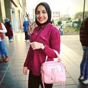 Amira Karim's photo