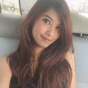 Bew Thongkaew's photo
