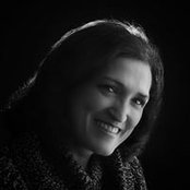 Sandra Cortez's photo