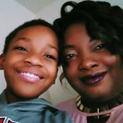 Kenya Posley's photo