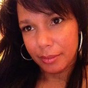 Foto von Arq Kandy Taveras