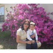 Liz Roeckell F's photo