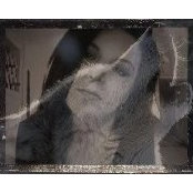 Kelly Pretoriuss foto
