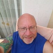 Jeff Anthony's photo